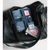Sổ tay denim trống ROILLI journal1.132A7 Binder - Kế hoạch 30 ngày, bán chạy, giảm giá 23% chỉ 185.519đ 6