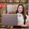 Sổ Tay Doanh Nhân Cao Cấp Chống Nước và 2 Bút Kí Giấy Takenote - Quà Lưu Niệm 349k 7
