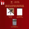 Sổ Tay Doanh Nhân Cao Cấp Chống Nước và 2 Bút Kí Giấy Takenote - Quà Lưu Niệm 349k 8