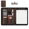 Sổ Tay Doanh Nhân Cao Cấp Chống Nước và 2 Bút Kí Giấy Takenote - Quà Lưu Niệm 349k 9