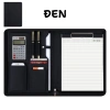 Sổ Tay Doanh Nhân Cao Cấp Chống Nước và 2 Bút Kí Giấy Takenote - Quà Lưu Niệm 349k 10