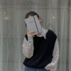 Sổ tay dotgrid Crabit Almond Milk - Bullet Journal Milky, giảm giá 21% chỉ 82.000₫ 3