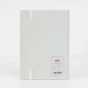 Sổ tay dotgrid Crabit Almond Milk - Bullet Journal Milky, giảm giá 21% chỉ 82.000₫ 6