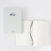 Sổ Tay Dotgrid Crabit Milky - Bullet Journal Ruột Chấm, Giá 82.000 VND 6