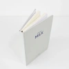 Sổ Tay Dotgrid Crabit Milky - Bullet Journal Ruột Chấm, Giá 82.000 VND 9