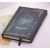 Sổ tay ghi chép Harry Potter thiết kế độc đáo, giá ưu đãi 150.000₫ (giảm từ 184.500₫)