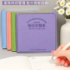 Sổ tay ghi chép kế hoạch hàng ngày bìa da - Giá ưu đãi 39.000, giảm từ 49.530 4