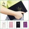 Sổ Tay Gratitude Journal A5 - Tự Kỷ Luật, Đánh Dấu, Trang Lịch, Giấy Dày - Giá 157.788₫