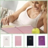 Sổ Tay Gratitude Journal A5 - Tự Kỷ Luật, Đánh Dấu, Trang Lịch, Giấy Dày - Giá 157.788₫ 8