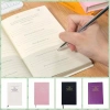 Sổ Tay Gratitude Journal A5 - Tự Kỷ Luật, Đánh Dấu, Trang Lịch, Giấy Dày - Giá 157.788₫ 9
