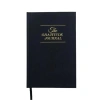 Sổ Tay Gratitude Journal A5 - Tự Kỷ Luật, Đánh Dấu, Trang Lịch, Giấy Dày - Giá 157.788₫ 10