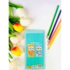Sổ Tay Học Nhanh Tiếng Anh Toàn Diện cho Trung Học Cơ Sở - Giá Ưu Đãi 48.000₫ 8