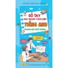 Sổ Tay Học Nhanh Toàn Diện Tiếng Anh Trung Học Phổ Thông - Giá ưu đãi 55.200₫ | ndbooks