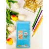 Sổ Tay Học Nhanh Toàn Diện Tiếng Anh Trung Học Phổ Thông - Giá ưu đãi 55.200₫ | ndbooks 7