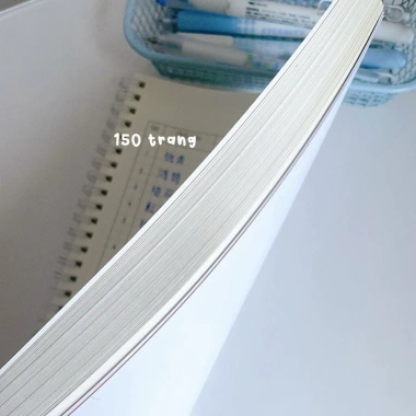 Sổ tay học từ vựng tiếng Trung 3.000 từ - Layout khoa học B5, giá ưu đãi 72.800₫
