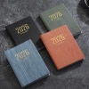 Sổ tay Kawaii 365 ngày Bỏ túi - Công cụ lập kế hoạch, nhật ký giá ưu đãi 50.760₫ 2