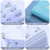Sổ tay Kawaii 365 ngày Bỏ túi - Công cụ lập kế hoạch, nhật ký giá ưu đãi 50.760₫ 7
