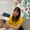 Sổ Tay Kế Hoạch 5 Phút - Chinh Phục Mục Tiêu 30 Ngày, 208 Trang A5, Giá Ưu Đãi 239.000 VND 6