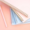 Sổ Tay Kế Hoạch Hàng Tuần A5 52 Tuần - Buổi Sáng, Lịch Trình - Giá 45.000đ giảm từ 58.500đ 8