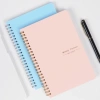 Sổ Tay Kế Hoạch Hàng Tuần A5 52 Tuần - Buổi Sáng, Lịch Trình - Giá 45.000đ giảm từ 58.500đ 9