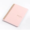 Sổ Tay Kế Hoạch Hàng Tuần A5 52 Tuần - Buổi Sáng, Lịch Trình - Giá 45.000đ giảm từ 58.500đ 10