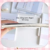 Sổ tay kế hoạch học tập A5 KH11: Học hiệu quả, khoa học, giá ưu đãi 52.000 VND 7