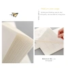 Sổ tay Kế hoạch tuần tháng 60 tờ đa dạng A4 A5 B5 - Giá chỉ 33.000đ 6