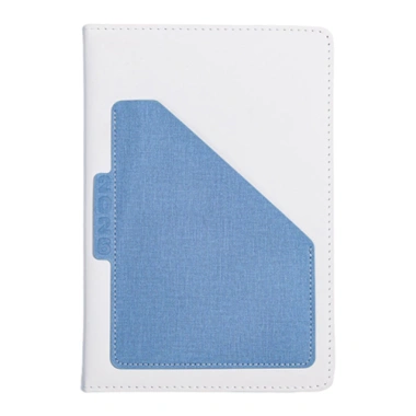 Sổ tay Lập kế hoạch tháng A5 2.026 + Dấu trang chống mài mòn - Laptop sinh viên 365 ngày 10 Sổ tay Lập kế hoạch tháng A5 2.026 + Dấu trang chống mài mòn - Laptop sinh viên 365 ngày 10