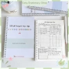 Sổ tay lên kế hoạch học tập KH11 - Tăng kỷ luật, học hiệu quả, giá chỉ 52.000₫ 4