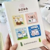 Sổ Tay Lịch 2.026 Hình Minh Họa Khổ B6 112 Trang Ghi Chép Hàng Ngày 52.000đ 10