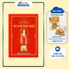 Sổ Tay Lò Xo Chép Kinh Vu Lan Báo Hiếu - Nhẹ, Bảo Vệ Tâm Hồn, Giá 46.240₫