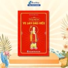 Sổ Tay Lò Xo Chép Kinh Vu Lan Báo Hiếu - Nhẹ, Bảo Vệ Tâm Hồn, Giá 46.240₫ 2