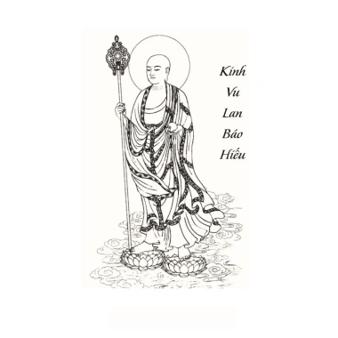 Sổ Tay Lò Xo Chép Kinh Vu Lan Báo Hiếu - Nhẹ, Bảo Vệ Tâm Hồn, Giá 46.240₫ 3 Sổ Tay Lò Xo Chép Kinh Vu Lan Báo Hiếu - Nhẹ, Bảo Vệ Tâm Hồn, Giá 46.240₫ 3