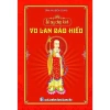 Sổ Tay Lò Xo Chép Kinh Vu Lan Báo Hiếu - Nhẹ, Bảo Vệ Tâm Hồn, Giá 46.240₫ 9