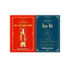 Sổ Tay Lò Xo Chép Kinh Vu Lan Báo Hiếu - Nhẹ, Bảo Vệ Tâm Hồn, Giá 46.240₫ 10