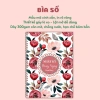 Sổ tay lò xo Nhật ký Biết Ơn Hàng Ngày - Giấy dày 120gsm, Daily Journal 45.750 VND 3