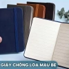 Sổ Tay Mini A7 Dễ Thương, Vở Kẻ Ngang Rõ Ràng, Bìa Da PU Chống Nước, Giá 30.740₫ Dành Cho Học Sinh 2