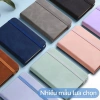 Sổ Tay Mini A7 Dễ Thương, Vở Kẻ Ngang Rõ Ràng, Bìa Da PU Chống Nước, Giá 30.740₫ Dành Cho Học Sinh 4