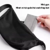 Sổ Tay Mini A7 Dễ Thương, Vở Kẻ Ngang Rõ Ràng, Bìa Da PU Chống Nước, Giá 30.740₫ Dành Cho Học Sinh 6