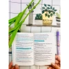 Sổ Tay Ngữ Pháp Tiếng Anh - Biên soạn GDPT mới - Giá chỉ 47.200đ ndbooks 2