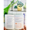 Sổ Tay Ngữ Pháp Tiếng Anh - Biên soạn GDPT mới - Giá chỉ 47.200đ ndbooks 3