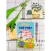 Sổ Tay Ngữ Pháp Tiếng Anh - Biên soạn GDPT mới - Giá chỉ 47.200đ ndbooks 4