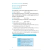 Sổ Tay Ngữ Pháp Tiếng Anh - Biên soạn GDPT mới - Giá chỉ 47.200đ ndbooks 6