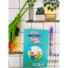 Sổ Tay Ngữ Pháp Tiếng Anh - Biên soạn GDPT mới - Giá chỉ 47.200đ ndbooks 7