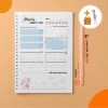 Sổ tay Nhật ký biết ơn - Gratitude Journal - Kế hoạch cuộc đời, phát triển bản thân, chỉ 22.000₫ 3