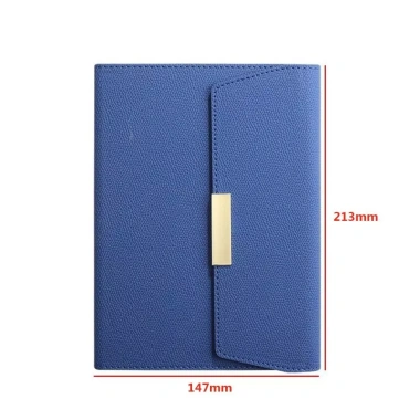 Sổ tay nhật ký MOBANINA A5 bao da cao cấp - Kế hoạch nghị sự, tạp chí du lịch, đồ dùng văn phòng, giá 189.569₫ 2 Sổ tay nhật ký MOBANINA A5 bao da cao cấp - Kế hoạch nghị sự, tạp chí du lịch, đồ dùng văn phòng, giá 189.569₫ 2