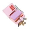 Sổ tay nhỏ gọn 6 vòng 15mm A7 - Planner, Agenda, Organizer, Journal - Giá ưu đãi 236.520 VND 4