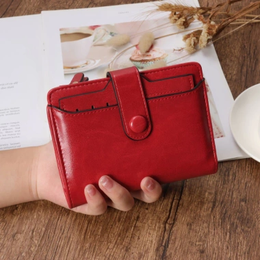 Sổ tay nhỏ gọn 6 vòng 15mm A7 - Planner, Agenda, Organizer, Journal - Giá ưu đãi 236.520 VND 5