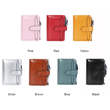 Sổ tay nhỏ gọn 6 vòng 15mm A7 - Planner, Agenda, Organizer, Journal - Giá ưu đãi 236.520 VND 8