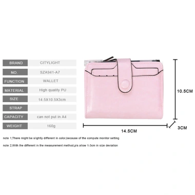 Sổ tay nhỏ gọn 6 vòng 15mm A7 - Planner, Agenda, Organizer, Journal - Giá ưu đãi 236.520 VND 9